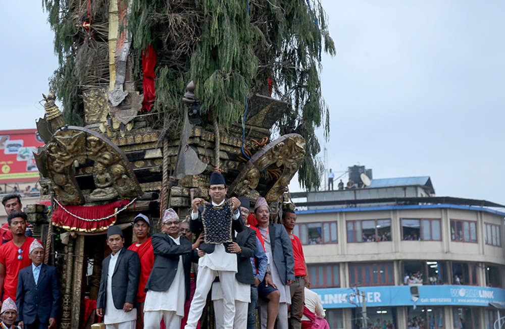 https://www.aajakonews.com/uploads/shares/010/bhoto jatra aaja (2).jpg